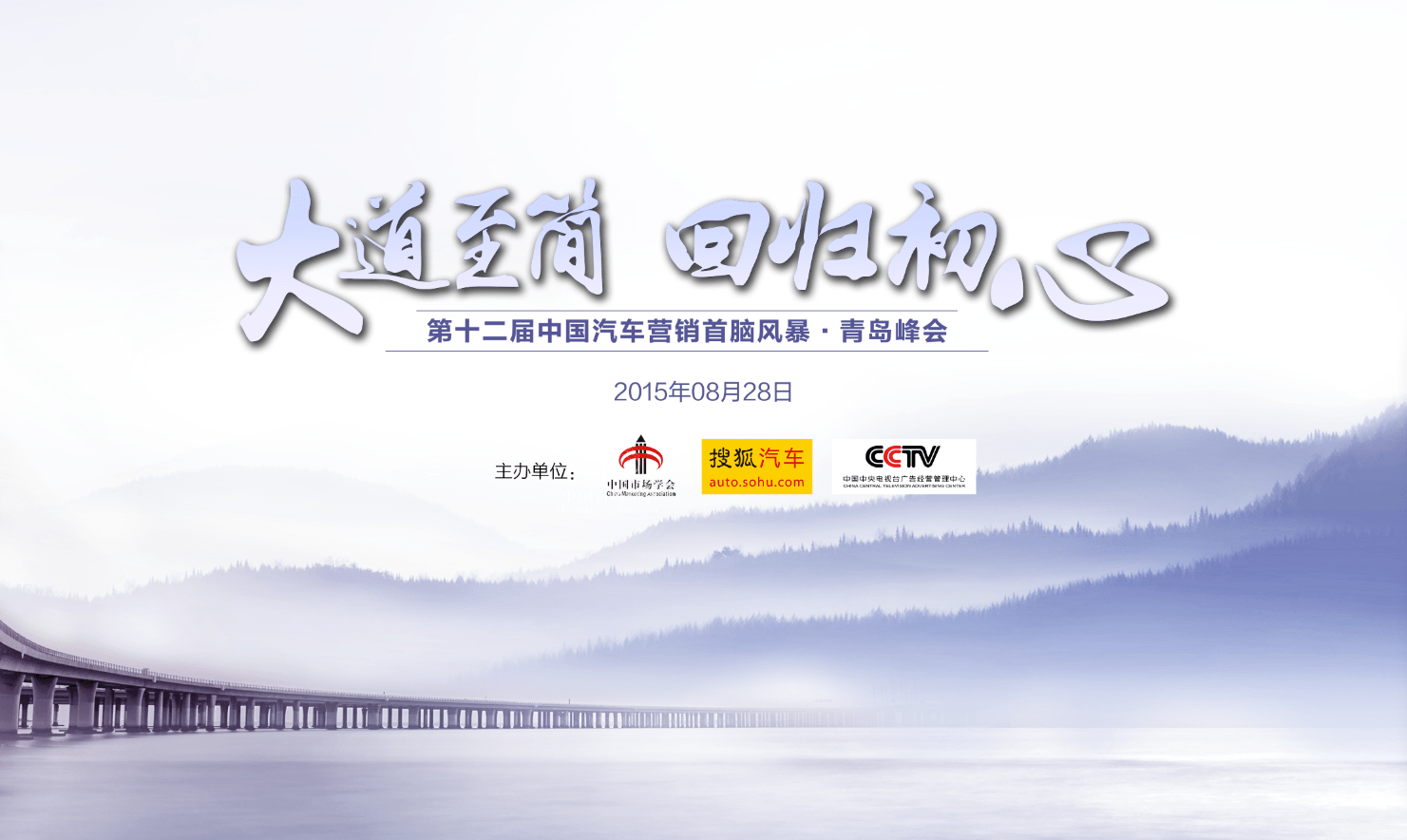 1ad8178f93cc47a39263f8cbb6af2438.png