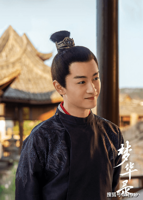 演技|王一博、肖战、胡歌、杨洋，2021年的待播剧太让人期待！