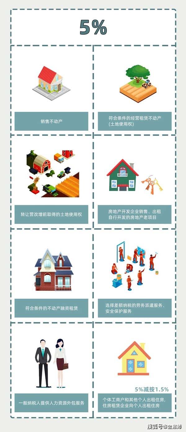 文章配图-7