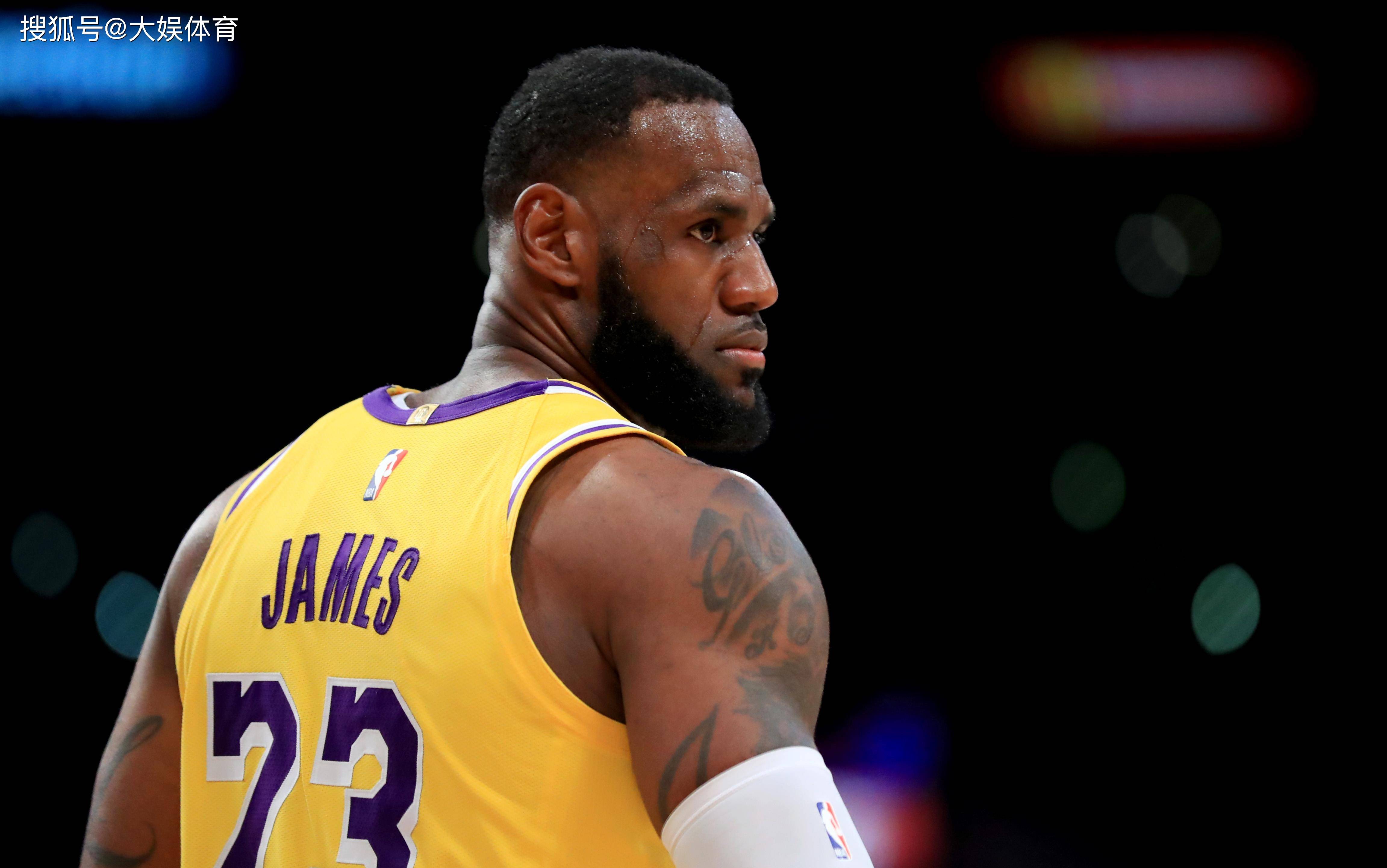 湖人队 99f528bf11ff4b1d9b23e5094aa653d9.jpeg