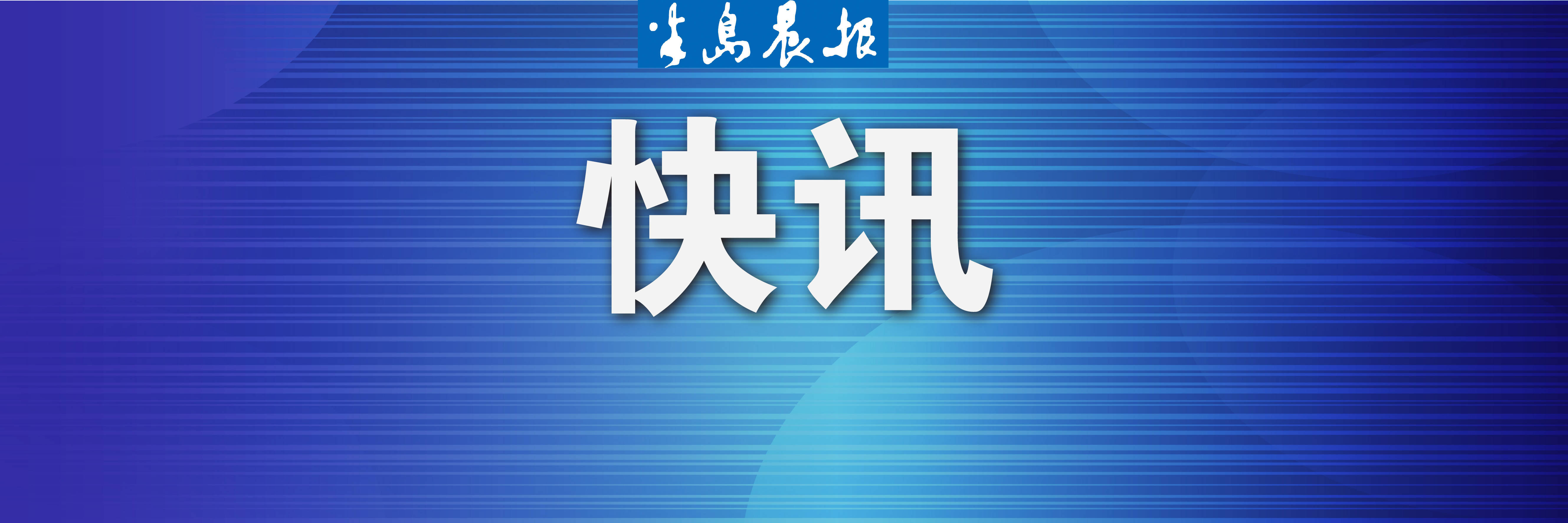 效果|大连茶友收藏安化黑茶10年翻了10倍多 4999元买的黑茶如今彪升至60000元了