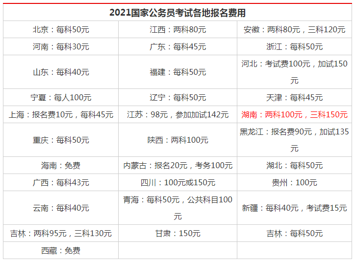 e3acc37f26bb4b0a938cc72272d34e16.png
