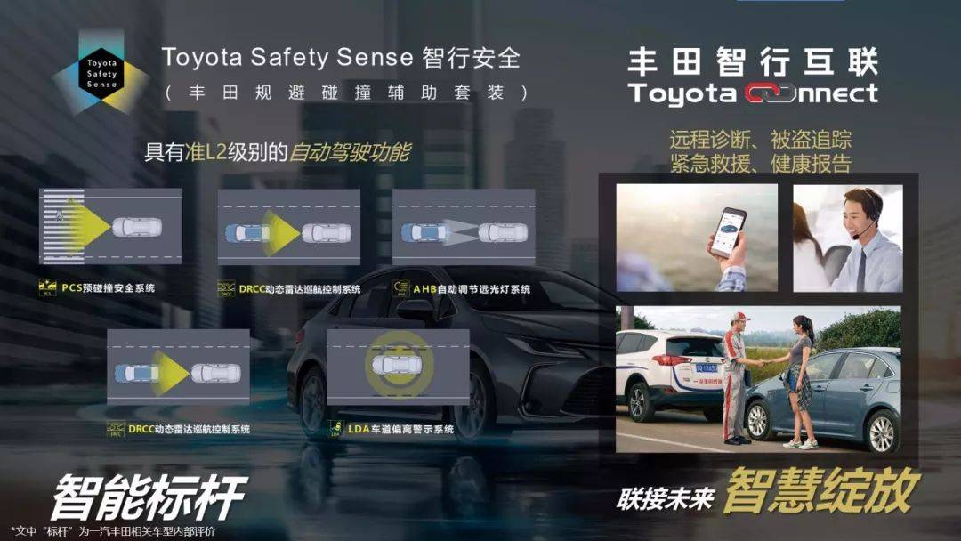 凯美瑞到底谁更好?20万买B级车绕不过去的门槛 凯美瑞到底谁更好?20万买B级车绕不过去的门槛