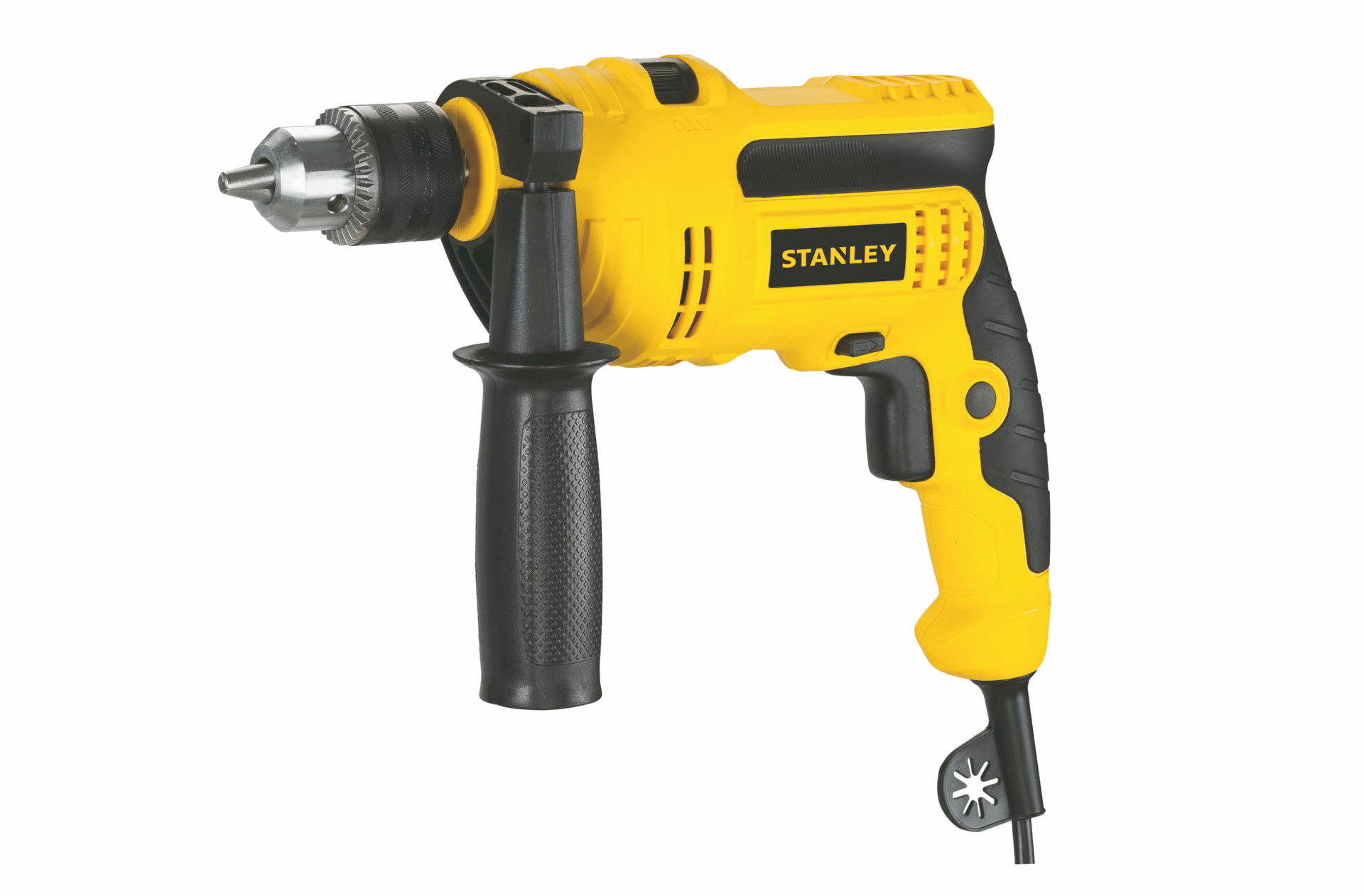 四川领舵人科技五金产品电动工具系列