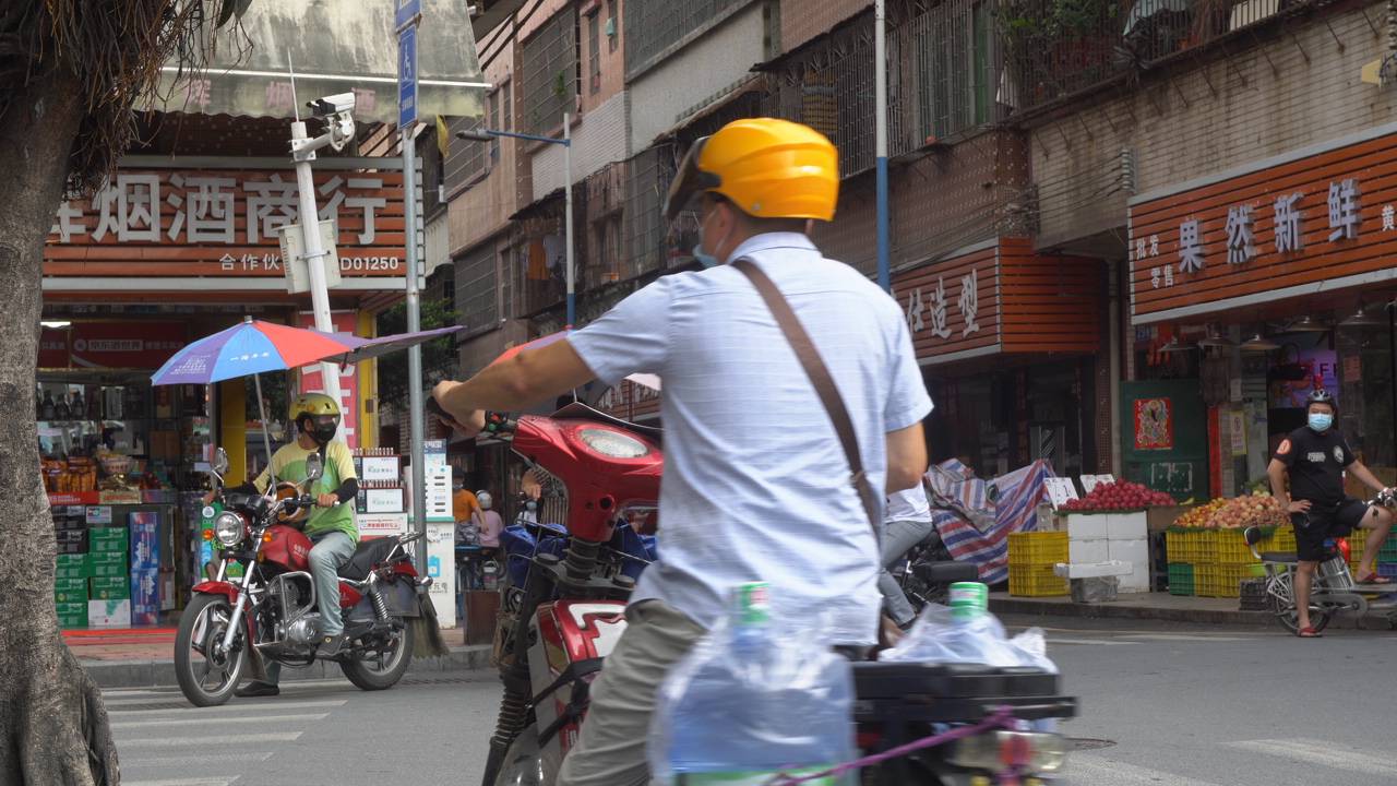 什么|开早餐店有什么忌讳需要注意？