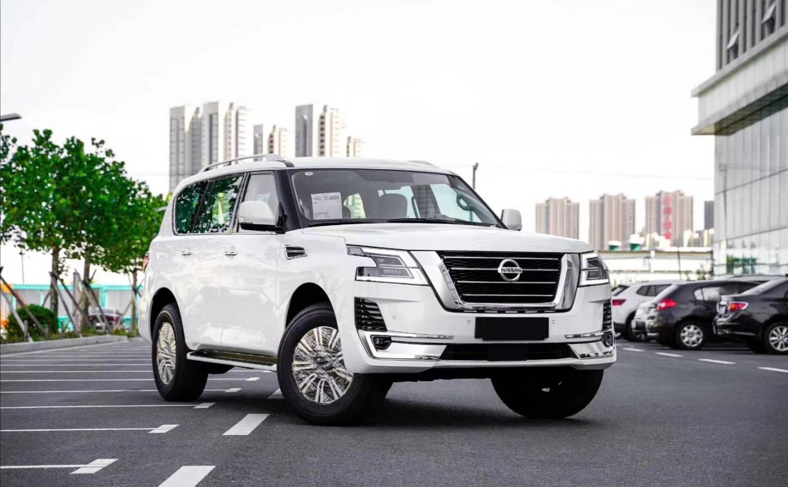 途乐4.0 齿轮传动机械增压,看了就明白._搜狐汽车_搜狐网