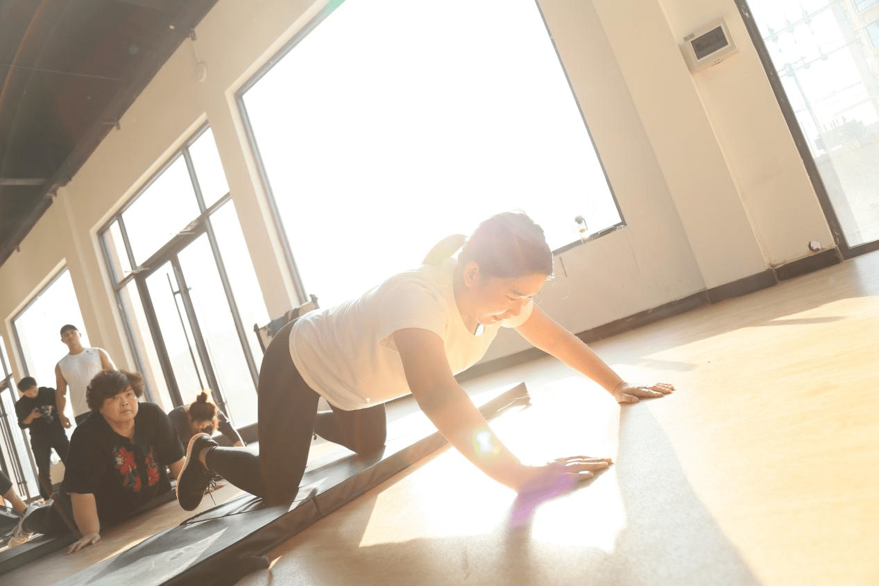 事情|改掉这些坏习惯，才能更好地减肥