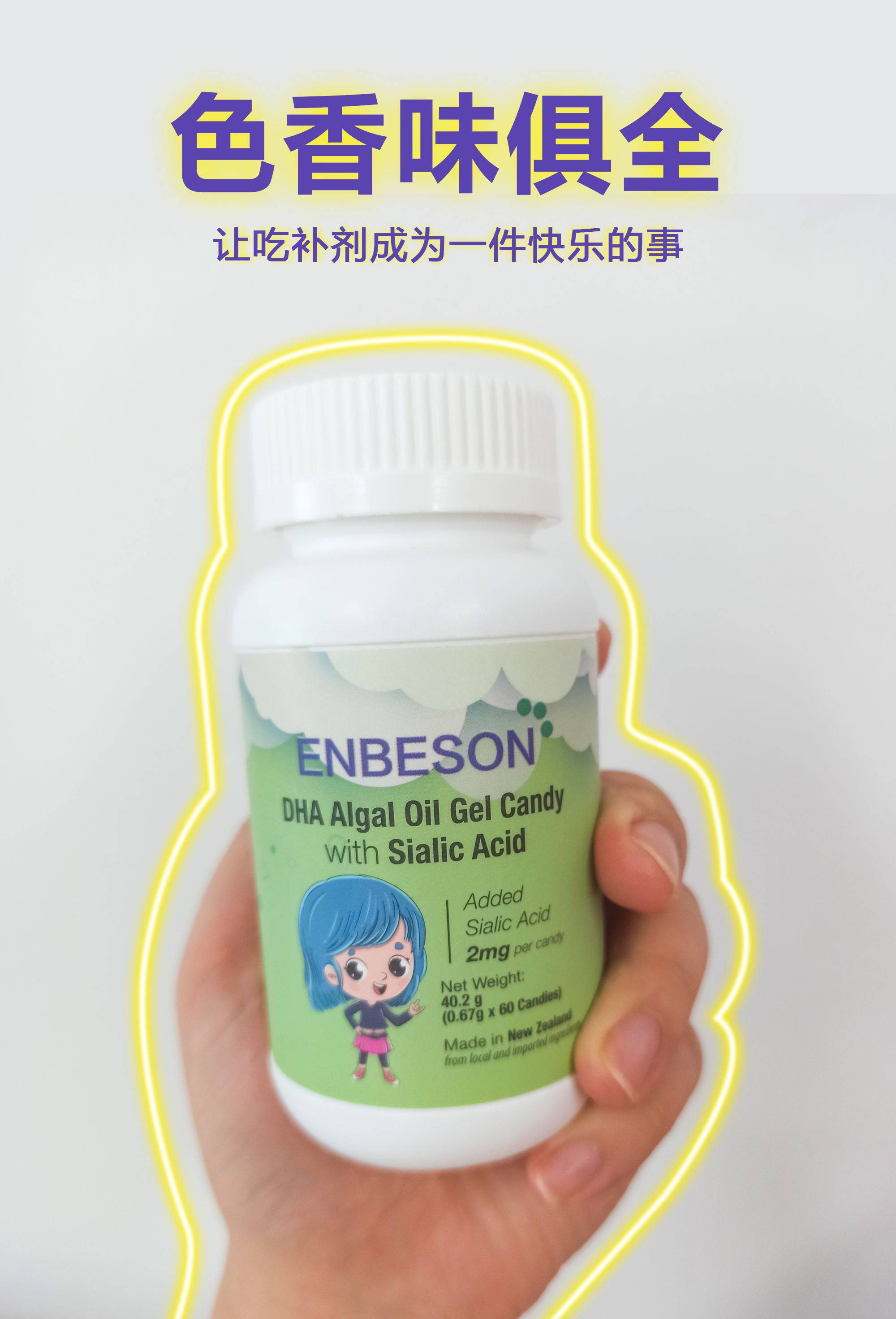 13e5e1e1d74e477faa6091e8ab6e4e89.jpeg