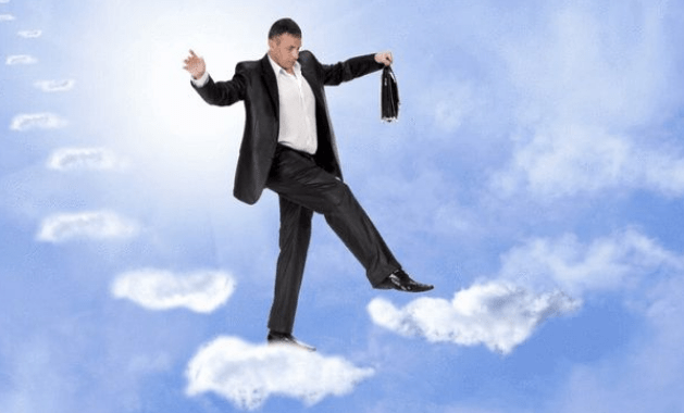 严重|共济失调一般能活多久？