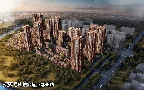 【官网】滁州来安金地都会艺境售楼处_地址_售楼中心‖24小时电话—官方欢迎您