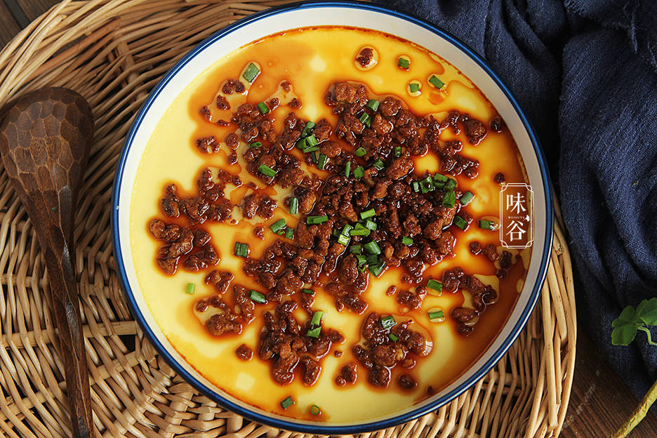 九九重陽節，家人團聚，這6菜1湯端上桌，營養實惠，比上飯店強 熱愛美食 第6张