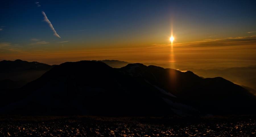 接下来家电厂商要敢于放弃一部分用户-家电圈官网