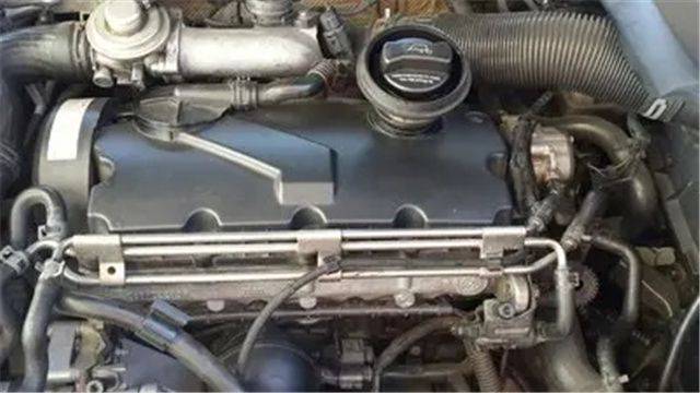 汽车碳罐什么时候需要更换