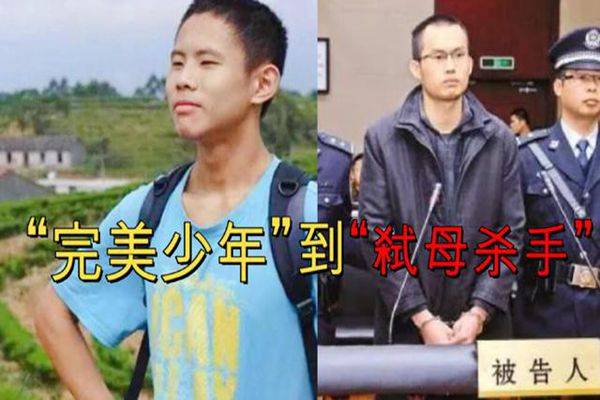 吴谢宇案律师称二审将申请精神鉴定,吴谢宇称死刑"量刑太重"上诉