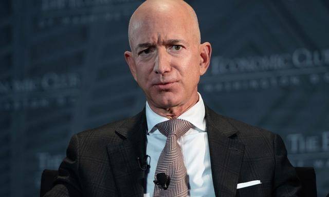 原创福布斯公布2021年全美富豪榜最年轻29岁