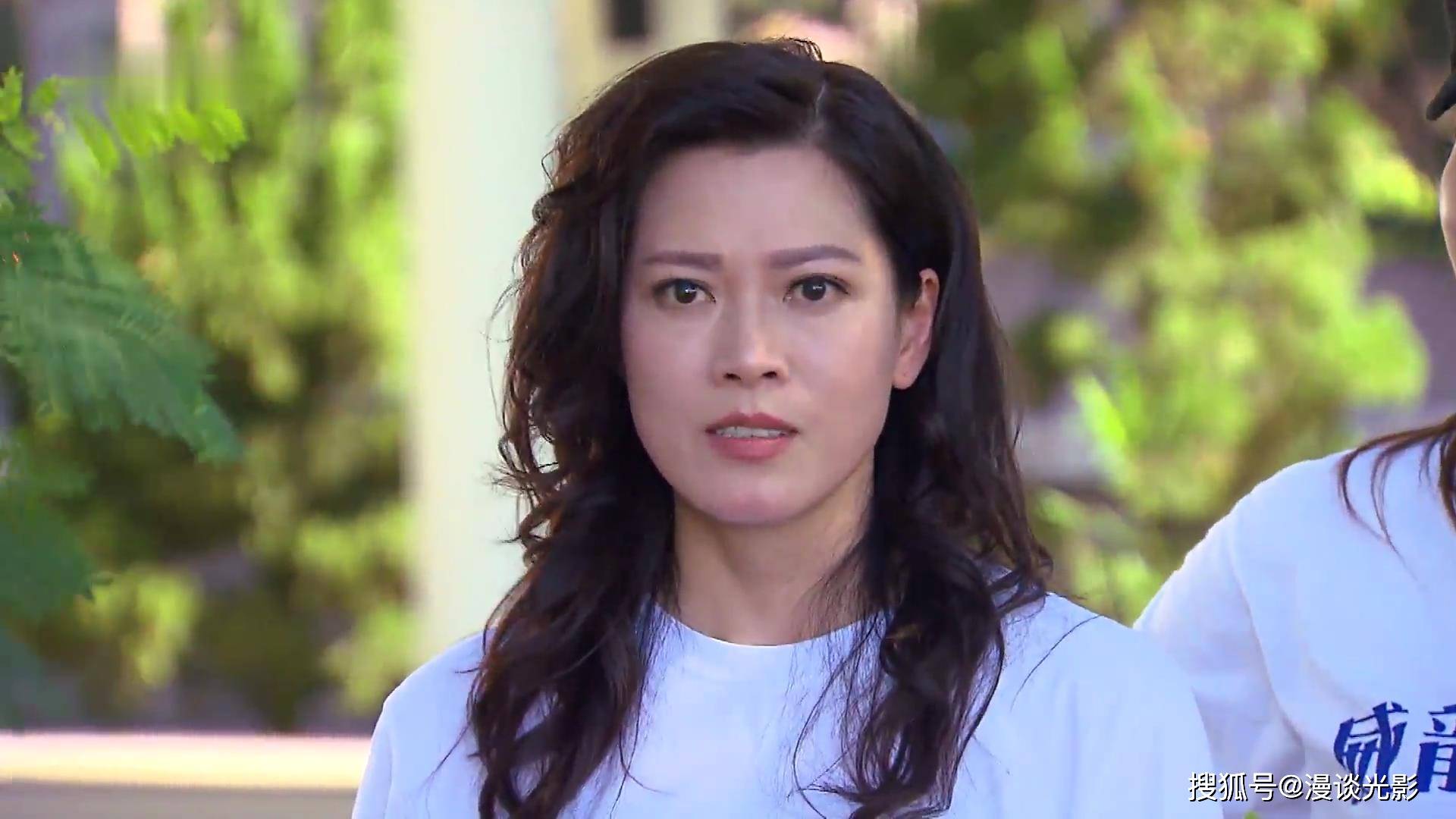 原创爱回家之开心速递林淑敏人设崩塌许家杰继续低幼的黑化