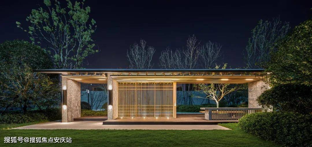 『官网』南通『万科揽境』欢迎您—南通万科揽境售楼处电话_地址_24