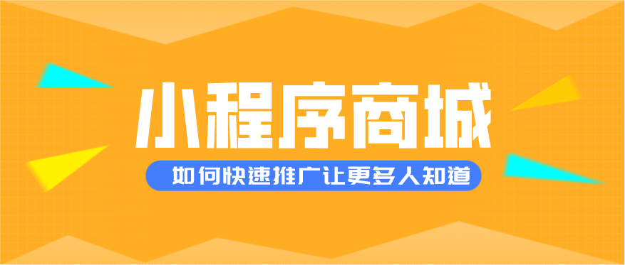 05851a0ae83349f8a6dac1e84ee14d9d.png
