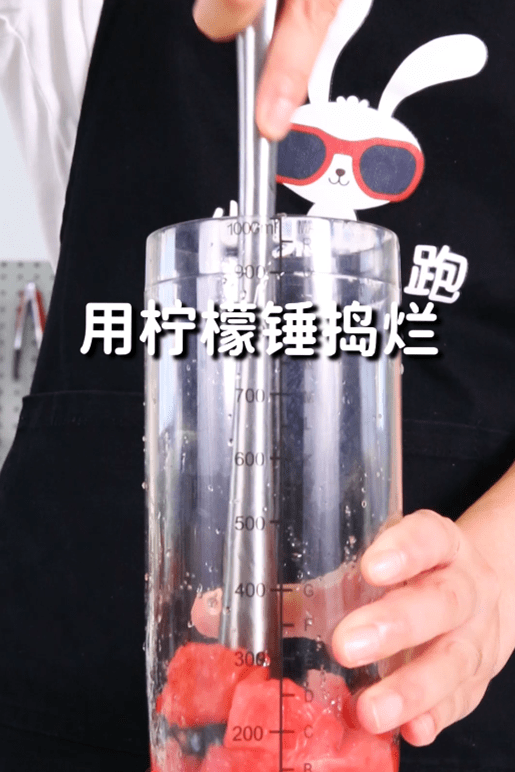 22cf81cc02b74df89ff0be95e5664fcd.png