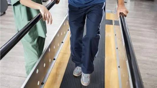 诊断|多系统萎缩疾病影响预后的因素分析