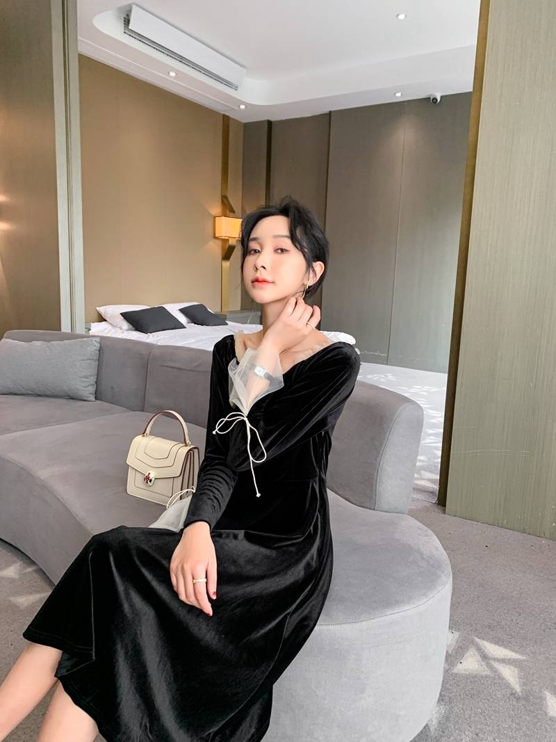 尼娅 上海尼娅服饰有限公司携嫩尼娅 NENIAYA女装，用时装语言展现真实自我