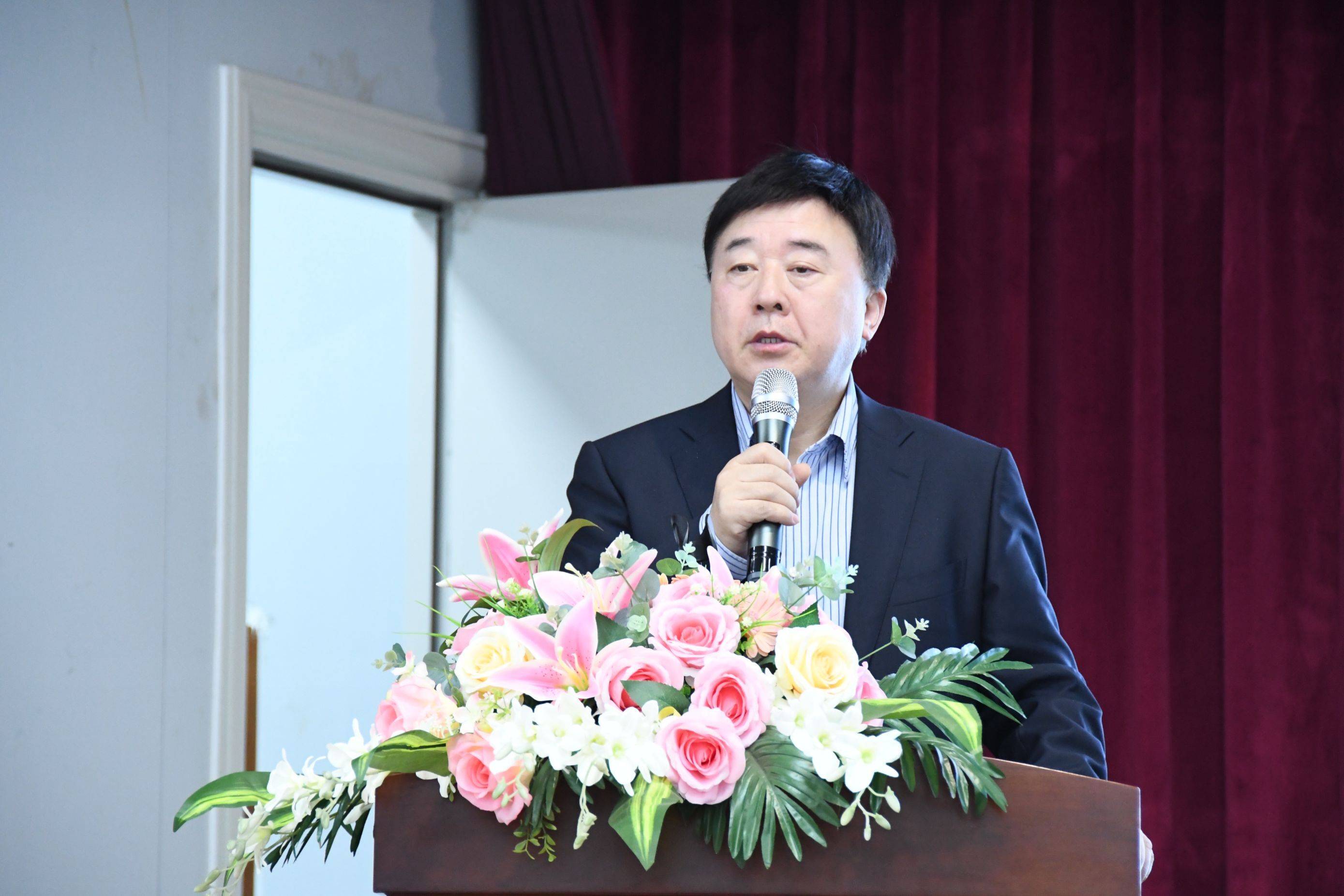 中国工程院张英泽院士骨科微创技术应用基地揭牌仪式在广州举行