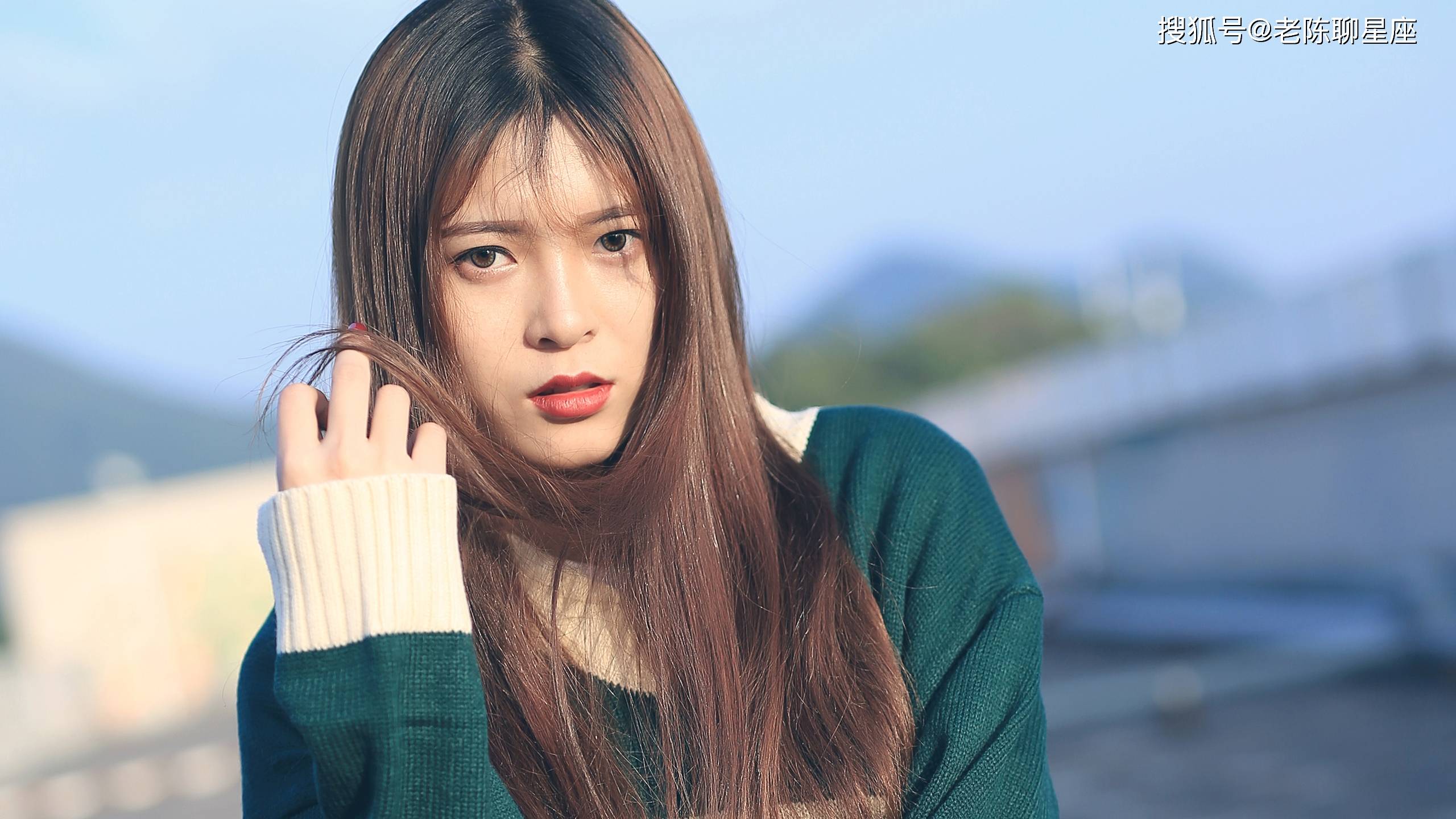 深深的爱过你原唱完整版 8cf18ca3c64141e89211b663043d0568.jpeg