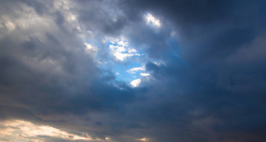 今年双11家电市场难有大惊喜？-家电圈官网