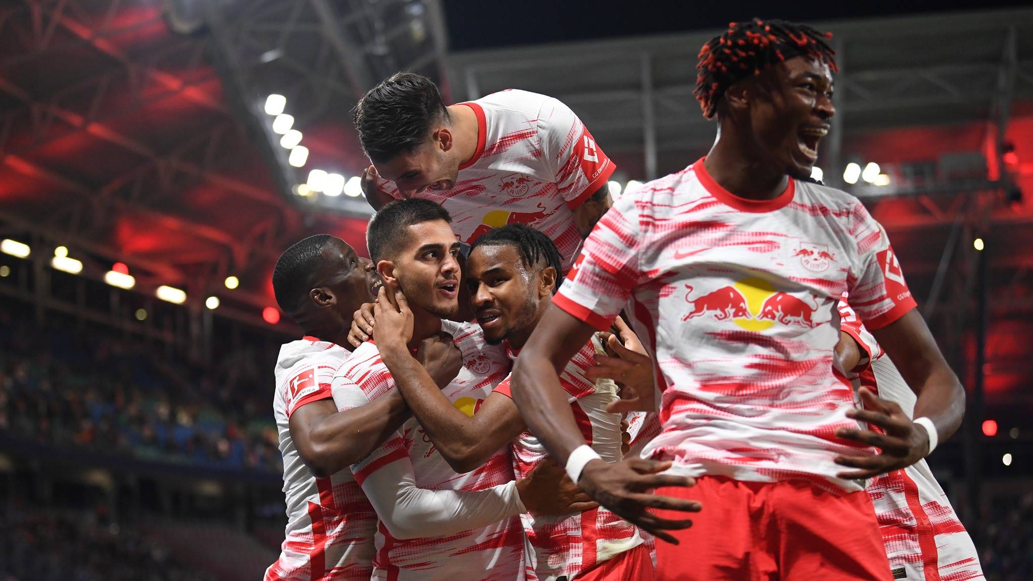 10月16日足彩推荐,德甲走起,弗莱堡vs莱比锡红牛 ,弗莱堡能否挡住落魄