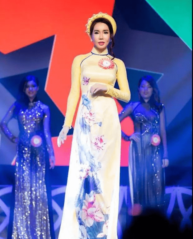 Խ��Ů���ǵ������Ѽ�ֵ20��Խ�϶ܵ�����ʿ�ֱ���ԭ���� ...