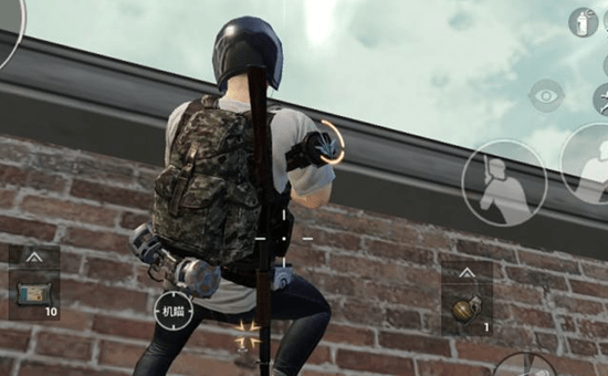 185869ffcb144107ab8e837b2ef29194.png