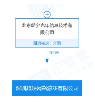 1a74ebb8231544588a89c5ff158a8f75.png