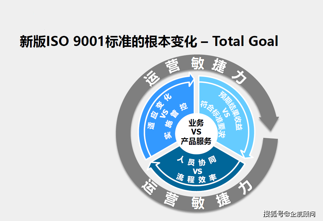 485cd0588f93494b99c9cfe844b971b3.png