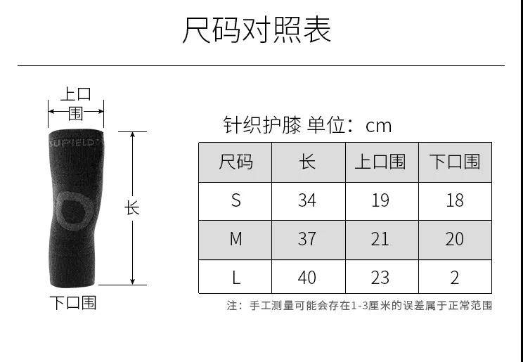 下单宇航服剪下两块“布”做「隐形护甲」！