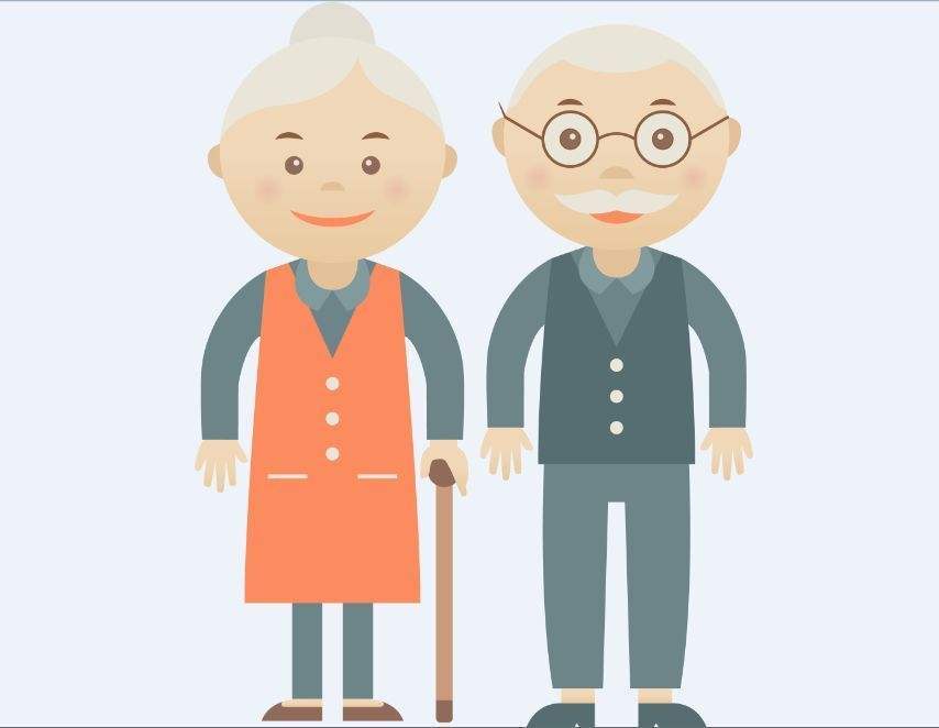 副作用|帕金森病患者秋冬季病情加重怎么办？