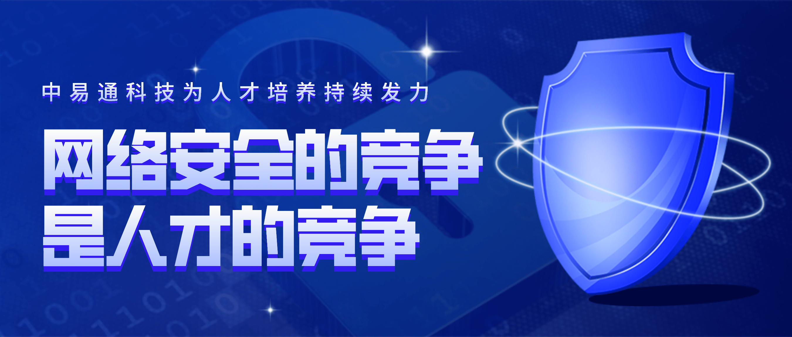 82bf27c27ac5478ab448675ef666a3c4.png