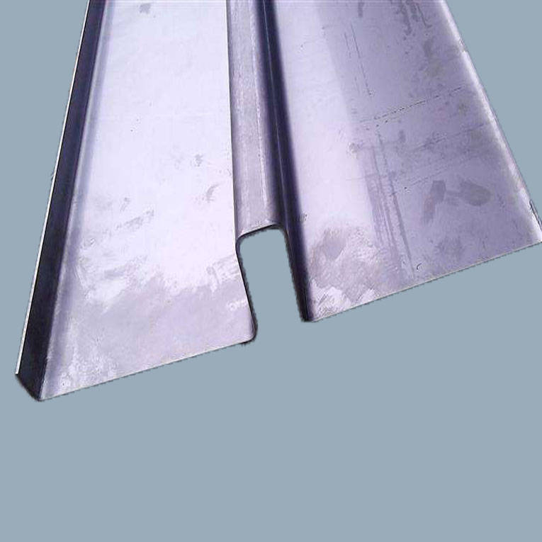 u型不锈钢止水钢板施工要点及规范