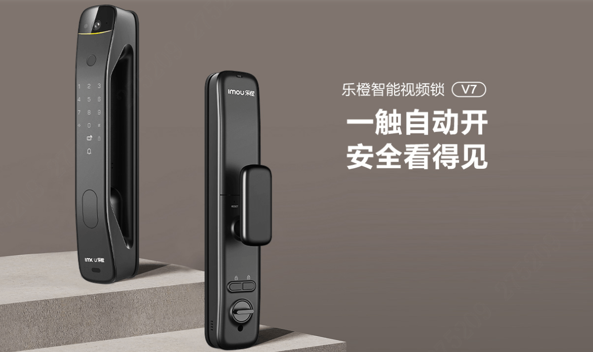 反电信网络诈骗法草案首次亮相,大获民众支持!_乐橙