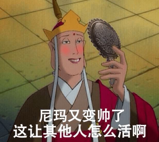 头皮盘点那些关于防止脱发的好方法