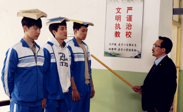 肝脏|38岁男教师，4个月从肝硬化到肝功正常，常吃“1素”肝脏日益红润