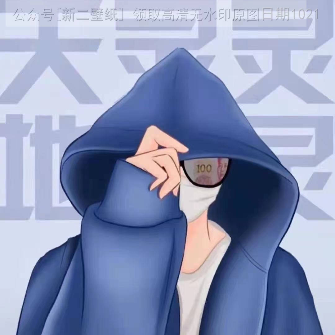 温柔灵灵热舞合集_哔哩哔哩_bilibili