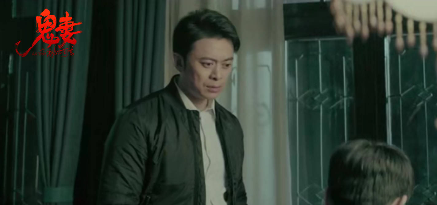 别墅|?《秘不可言》预售839元，张智尧樊少皇主演，悬疑片卖不动了吗