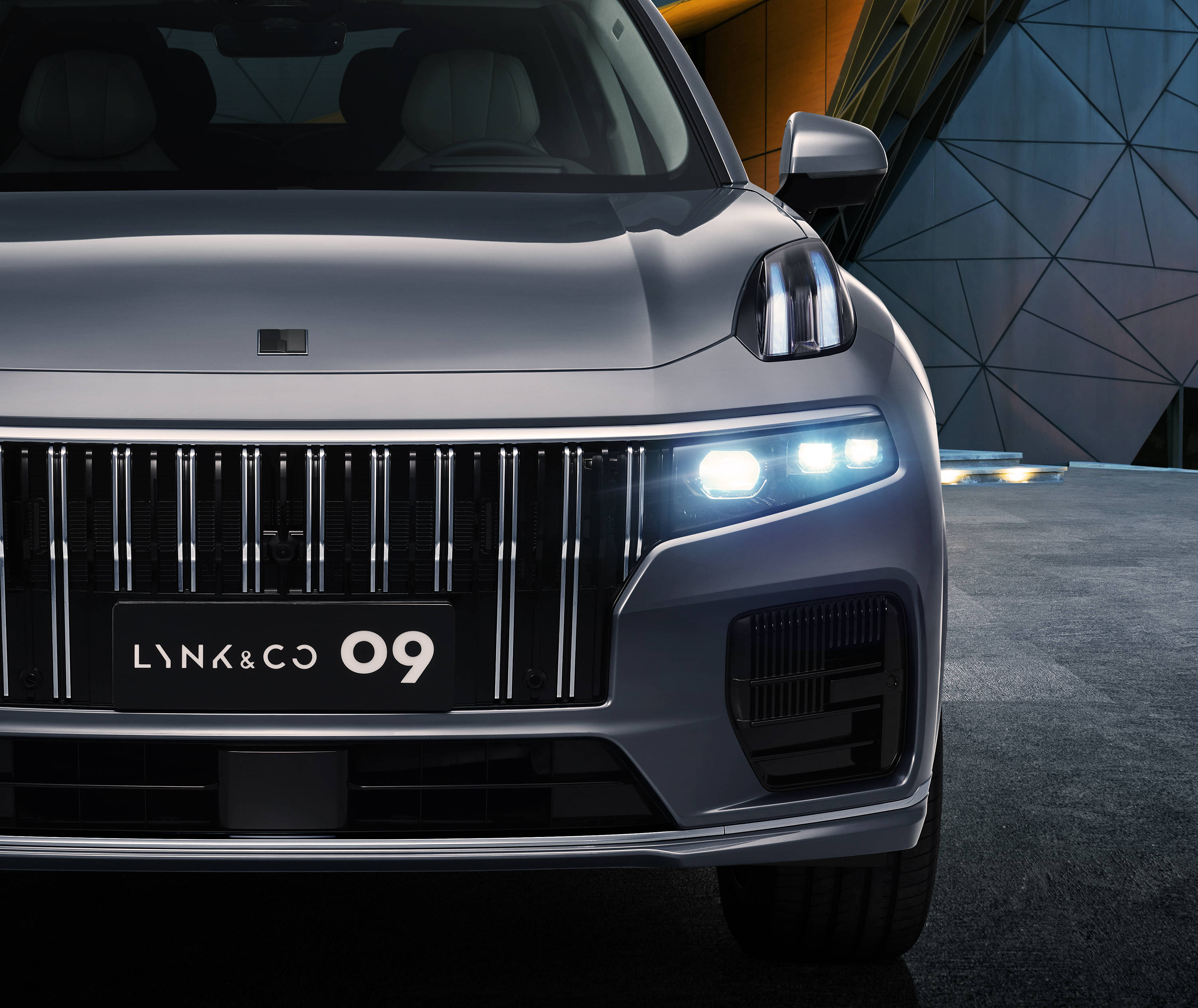 关于领克09_搜狐汽车_搜狐网