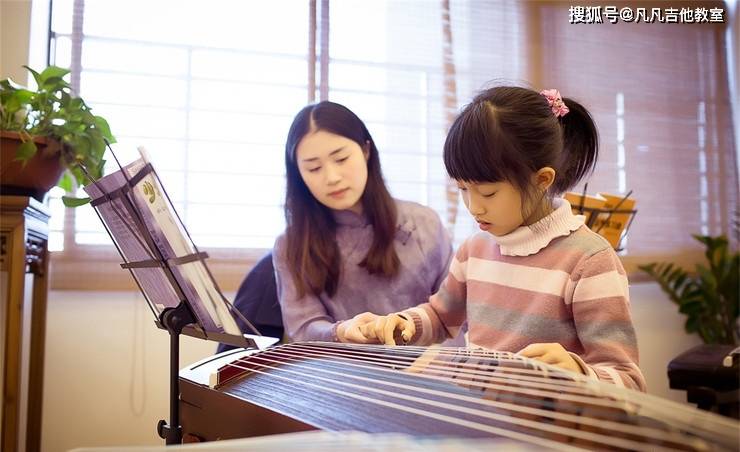 古风简谱古筝_古风歌曲古筝简谱(3)