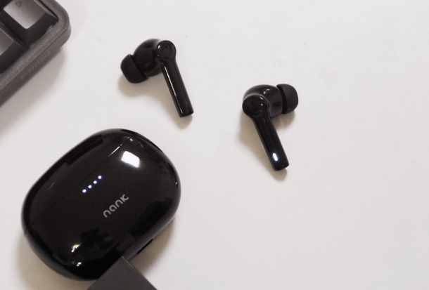 学生党降噪耳机怎么选?平价降噪耳机推荐