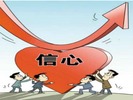 治疗|运动神经元病能治愈吗?