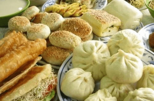 什么|李爱国主任分享：糖尿病人早餐喝粥，血糖升还是降？喝粥记住3件事很关键