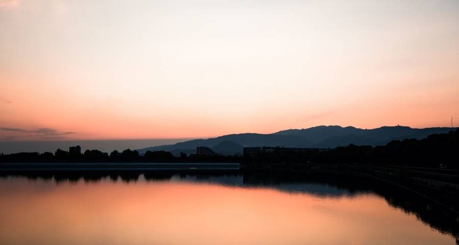 家电双11首战火了，华为美的方太松下海信TCL京东大会战-家电圈官网