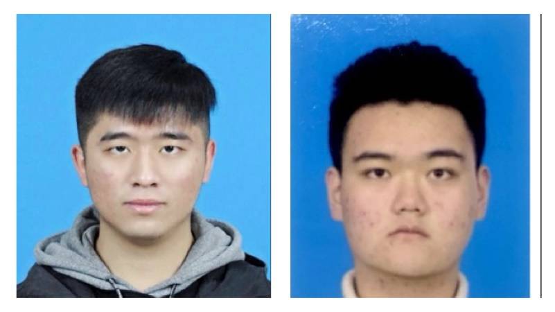 西安电子科技大学智能学子在ICCV 2021竞赛中再获六项冠亚季军