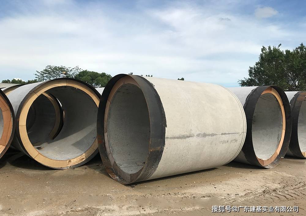 顶管施工中遇到管道轴线偏差过大该怎么办